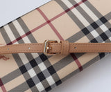 Burberry Bags - BG Bags - 1016