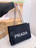 Prada Bags - The Barnes Bags  980