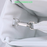 Prada Bags - The Barnes Bags  236