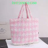 Prada Bags - The Barnes Bags  280