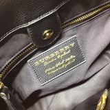 Burberry Bags - BG Bags - 1100