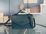 Camila Bags - Prada Bags - 1134