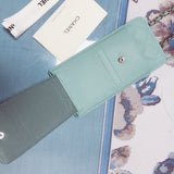 Chanel -Bags - CHL Bags - 098