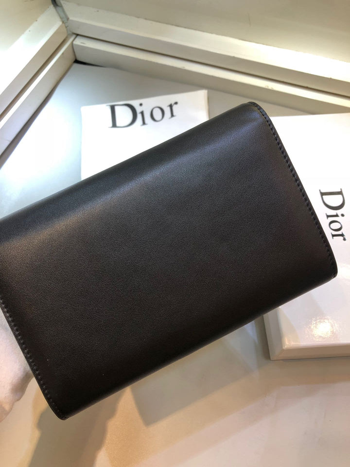MO - Top Quality Bags Christian Dior 176