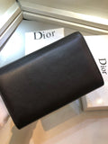 MO - Top Quality Bags Christian Dior 176