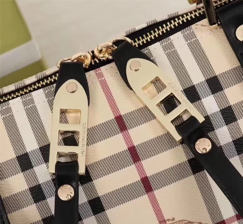 Burberry Bags - BG Bags - 814