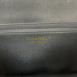 Chanel -Bags - CHL Bags - 706