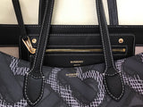 Burberry Bags - BG Bags - 740