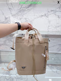 Prada Bags - The Barnes Bags  564