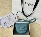 reeby bags - Chanel Bags - 1139