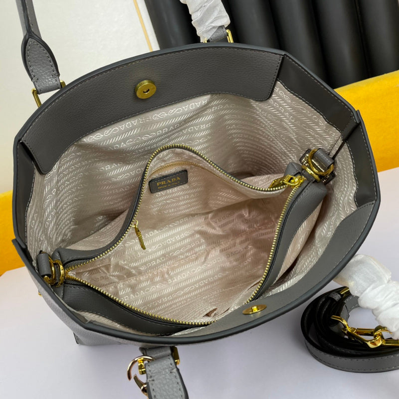Camila Bags - Prada Bags - 1116