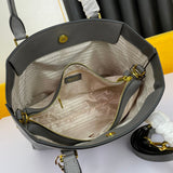Camila Bags - Prada Bags - 1116