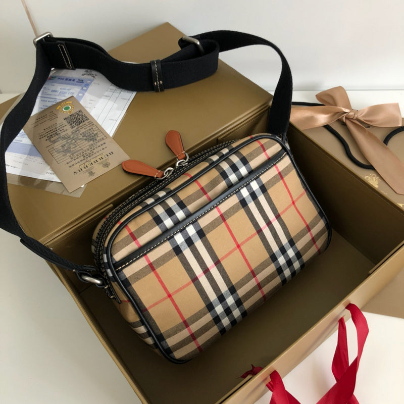 Burberry Bags - Bagsattire   420