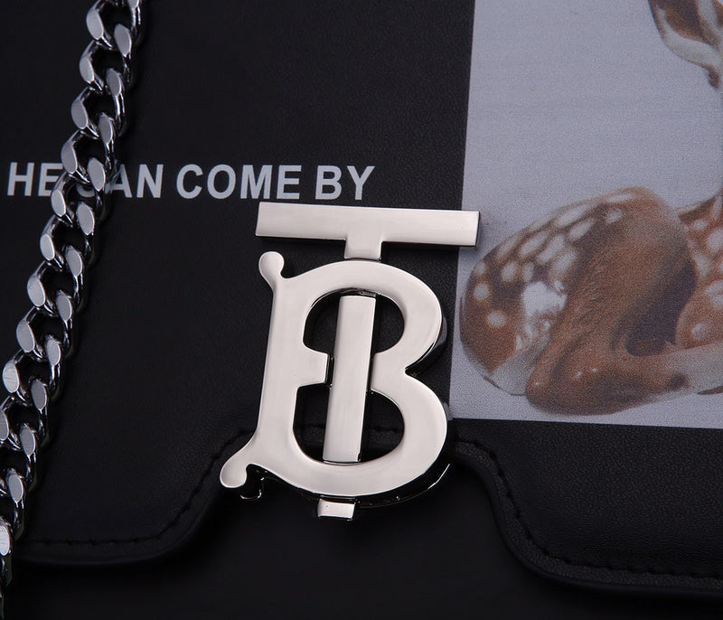 Burberry Bags - BG Bags - 997