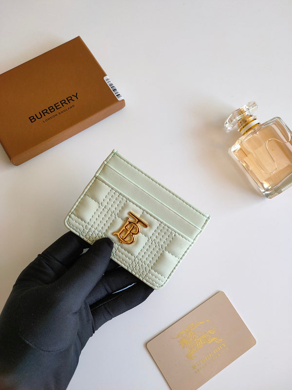 Burberry Bags - BG Bags - 567