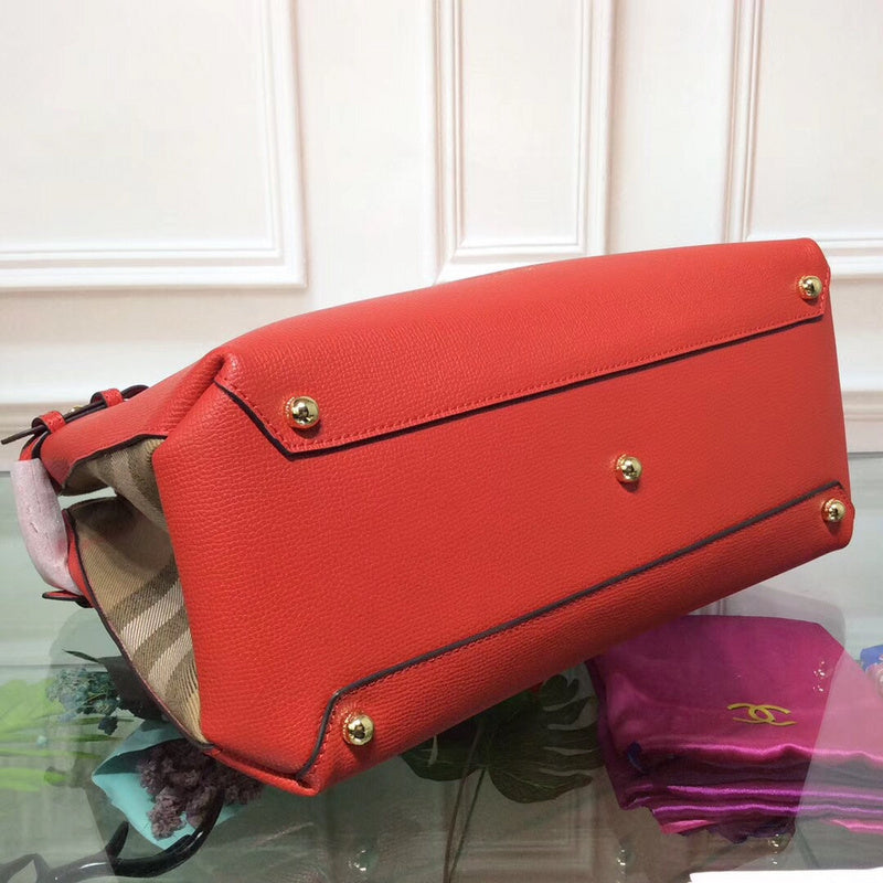 Burberry Bags - BG Bags - 1067