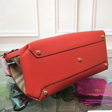 Burberry Bags - BG Bags - 1067