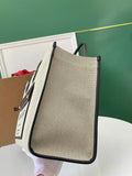 Burberry Bags - BG Bags - 479