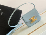 Bags reeby bags - Chanel Bags - 1744