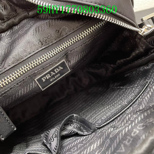 Prada Bags - The Barnes Bags  1068