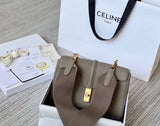 reeby bags - Chanel Bags - 1000