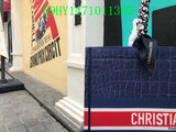 Christian Dior Bags Bags - The Tote   143
