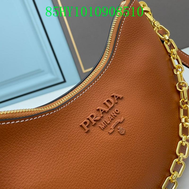 Prada Bags - The Barnes Bags  1006