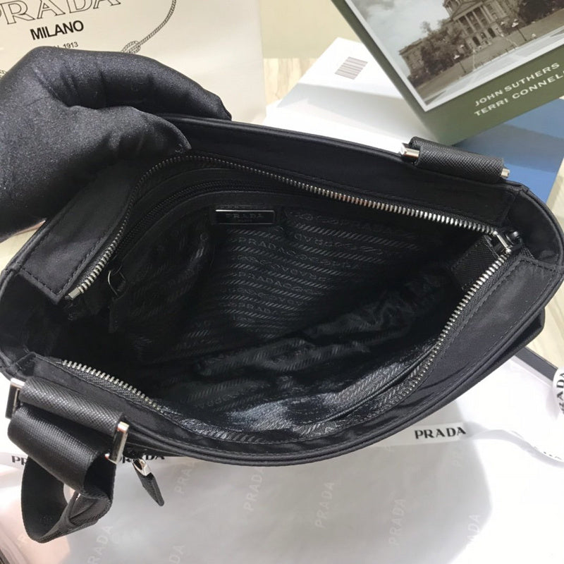 Camila Bags - Prada Bags - 092