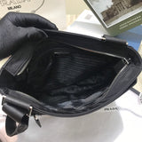 Camila Bags - Prada Bags - 092