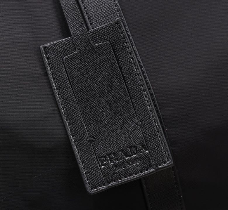 Reeby Bags - Prada Bags - 080