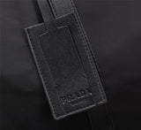 Camila Bags - Prada Bags - 080