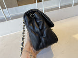 Chanel -Bags - CHL Bags - 891
