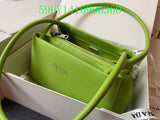 Prada Bags - The Barnes Bags  1020