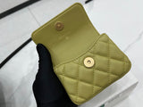 Chanel -Bags - CHL Bags - 234