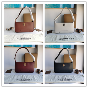 Burberry Bags - BG Bags - 784