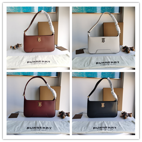 Burberry Bags - BG Bags - 784