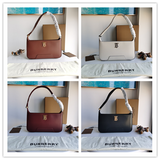 Burberry Bags - BG Bags - 784