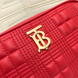 Burberry Bags - BG Bags - 1032