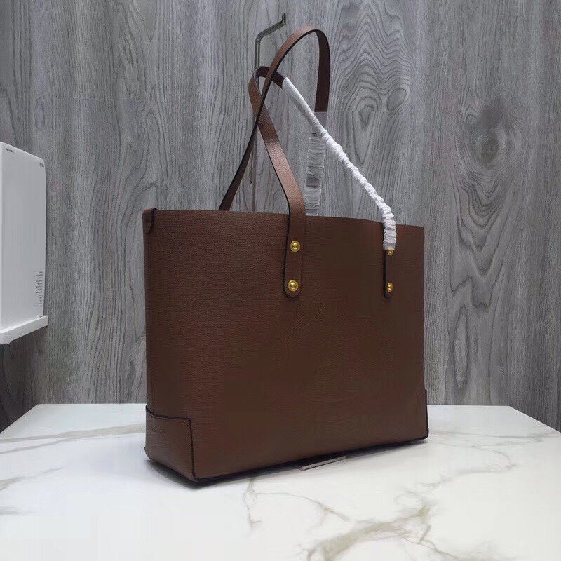 Burberry Bags - Bagsattire   685