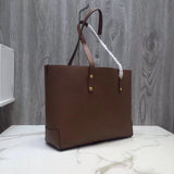 Burberry Bags - Bagsattire   685