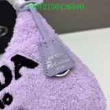 Prada Bags - The Barnes Bags  350