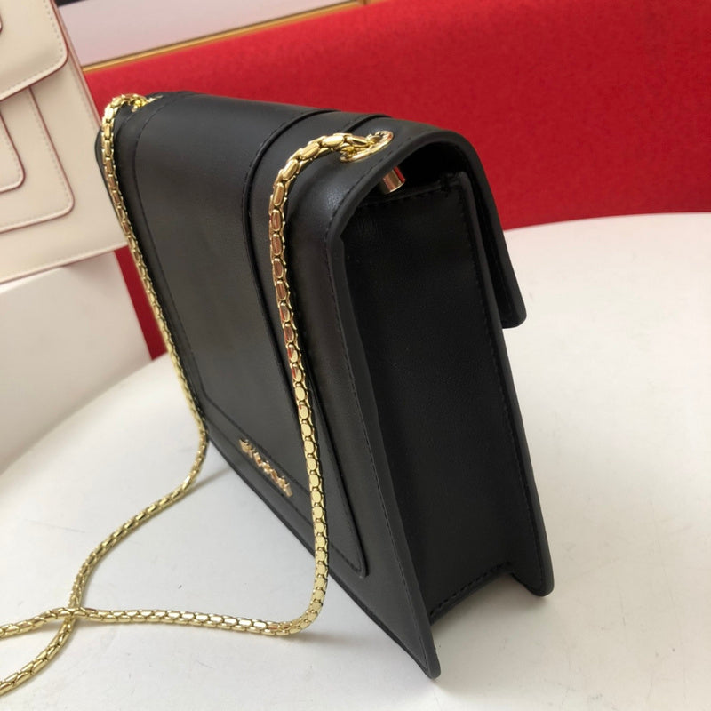 Burberry Bags - BG Bags - 533