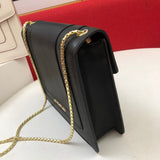 Burberry Bags - BG Bags - 533