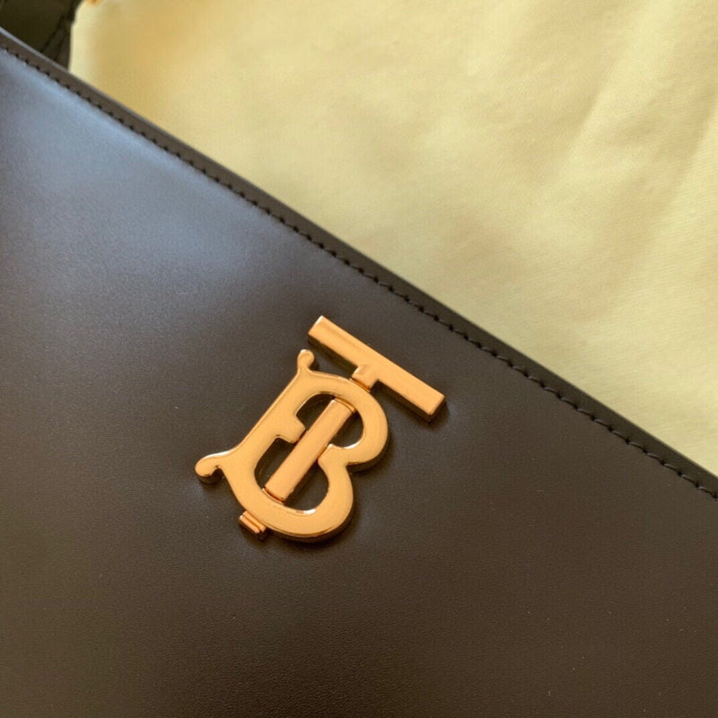 Burberry Bags - BG Bags - 060