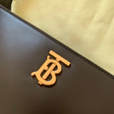 Burberry Bags - BG Bags - 060