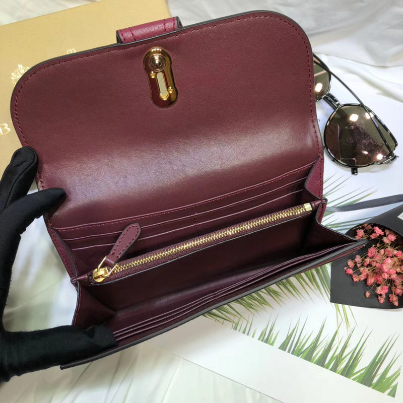 Burberry Bags - Bagsattire   315