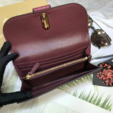 Burberry Bags - Bagsattire   315