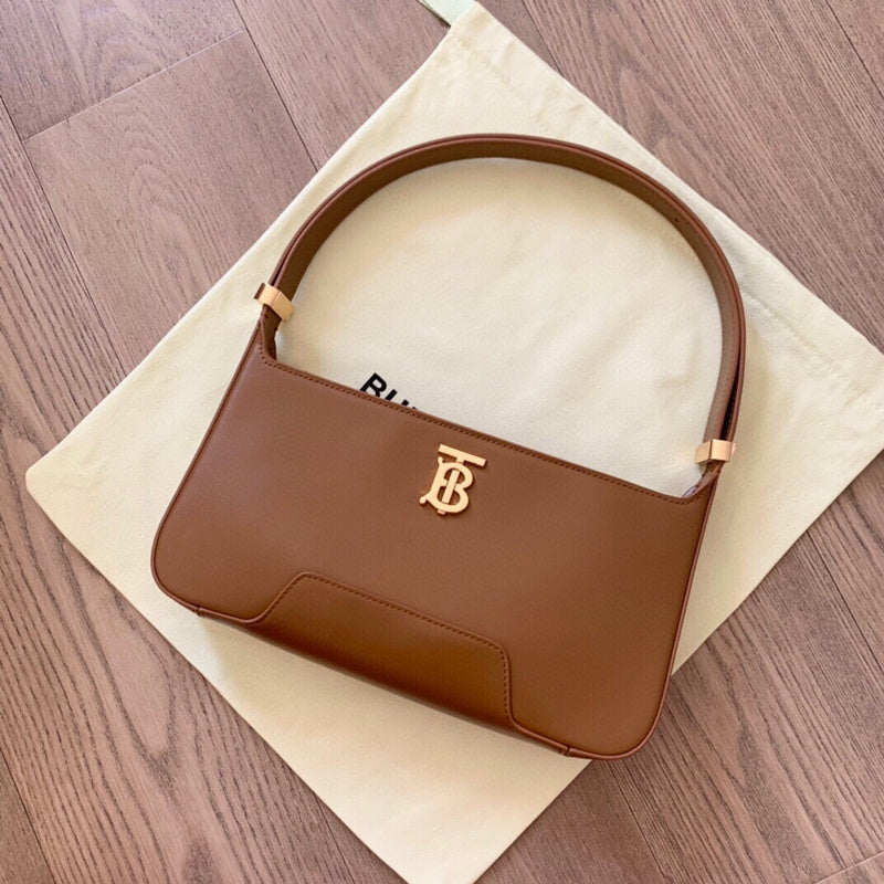Burberry Bags - BG Bags - 047