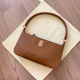 Burberry Bags - BG Bags - 047