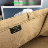 Christian Dior Bags Bags - The Tote   031